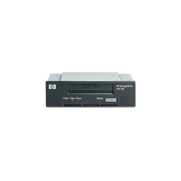 Unidad de cinta DAT160 HP 393642-001