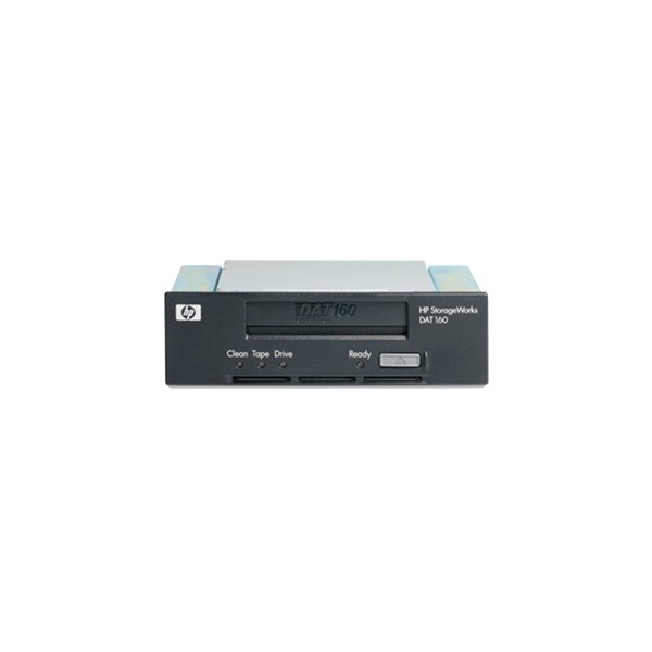 Tape Drive DAT160 HP 393642-001