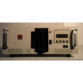 Tape Drive LIBRARY OVERLAND LXB4210