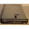 SERVER DELL Poweredge 2950 Gen I 2 x Xeon Dual Core 5130 4 Gigas Rack 2U