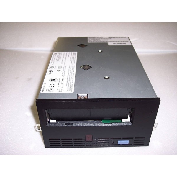 Sauvegarde LTO1 Ibm 48P7046