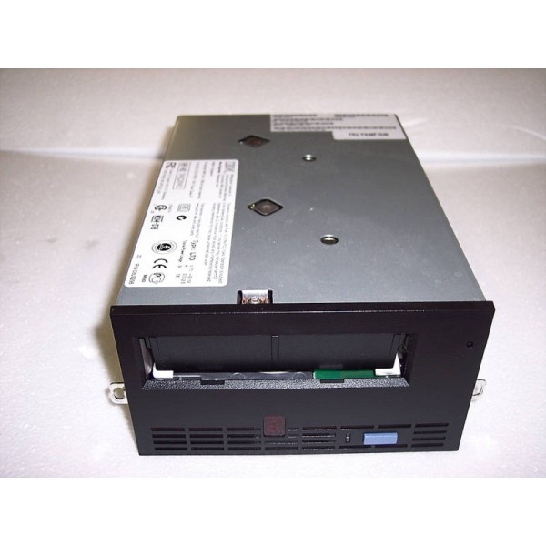Unidad de cinta LTO1 IBM 48P7046