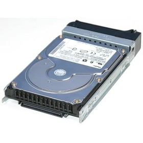 8W570 Hard Drive DELL