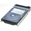 Hard Drive DELL 8W570 SCSI 3.5" 72 Gigas 10 Krpm