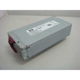 Alimentation pour Hp HSV110 Ref : 290509-001