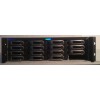 Storage Array PROMISE VTRAK E610F 0