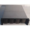 Storage Array PROMISE VTRAK E610F