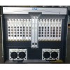 Switch 64 Ports Emc : ED-64M