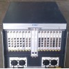 Switch 64 Ports Emc : ED-64M