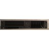 Carte mere Hp Integrity RX2660 : AB419-60001