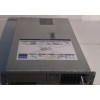 Carte mere Hp Integrity RX2660 : AB419-60001