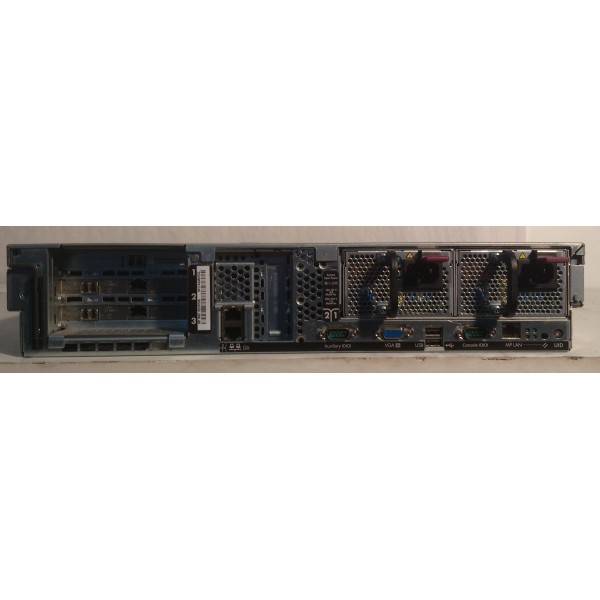Used Motherboard HP AB419-60001 serveur-occasion.com