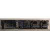 Carte mere Hp Integrity RX2660 : AB419-60001