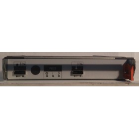 Controleur Ibm : 39R6516