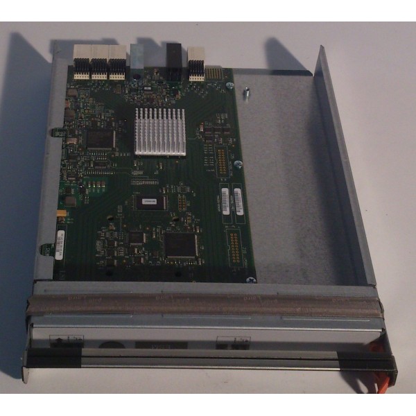 Used Controleur 39R6516 IBM serveur-occasion.com