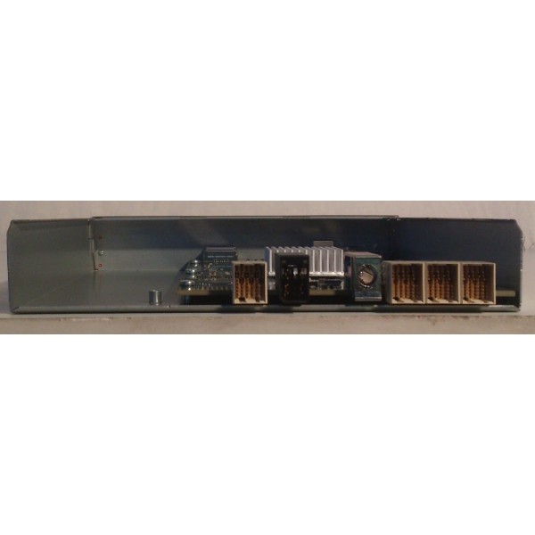Used Controleur 39R6516 IBM serveur-occasion.com