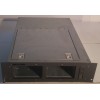 Unidad de cinta SAUV CHASSIS HP 407191-001/1xLTO2