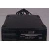 Tape Drive DAT72 HP DW027A