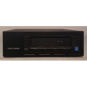 BH2BA-EO Sauvegarde informatique QUANTUM