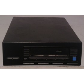 BH2BA-EO Sauvegarde informatique QUANTUM