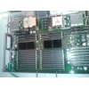 Motherboard FUJITSU CA06501-D103 for Primequest 400