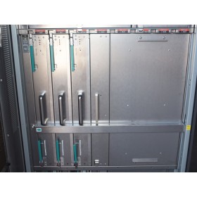 FUJITSU PLACA | Usado