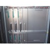 Carte mere Fujitsu PRIMEQUEST 400 : CA06501-D103