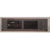 Tape Drive AUTOLOADER HP 234327-001/2xLTO1