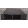 Tape Drive AUTOLOADER HP 234327-001/2xLTO1