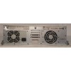 Unidad de cinta AUTOLOADER HP 234327-001/2xLTO1