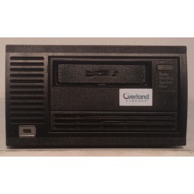 973390-102 Sauvegarde informatique OVERLAND