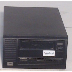 973390-102 Sauvegarde informatique OVERLAND