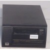 Tape Drive LTO2 OVERLAND 973390-102