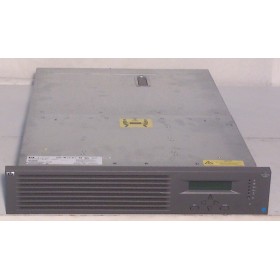 AD525A Sauvegarde informatique HP
