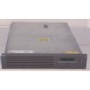 Tape Drive SAUV DIVERS HP AD525A