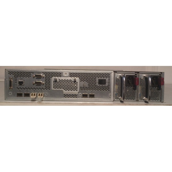 Used Tape drive HP SAUV DIVERS AD525A serveur-occasion.com