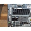 Used disk array DELL CX-4PDAE-20 serveur-occasion.com