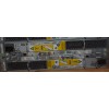 Baie de disques DELL CX-4PDAE-20 Fibre channel