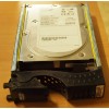 Hard Drive EMC CG453 FIBRE 3.5" 146 Gigas 10 Krpm