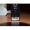 Used disk drive EMC CG453 serveur-occasion.com