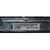 Used disk drive EMC CG453 serveur-occasion.com