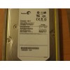 Disque Dur Dell/Emc Fibre 3.5 10Krpm 146 Gb WX843