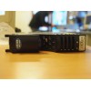 Hard Drive EMC WX843 FIBRE 3.5" 146 Gigas 10 Krpm