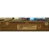 Used disk drive EMC WX843 serveur-occasion.com