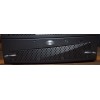 Used disk array DELL CX-4PDAE-FD serveur-occasion.com