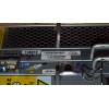 Storage Array DELL CX-4PDAE-FD Fibre channel