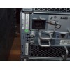 Baie de disques DELL CX-4PDAE-FD Fibre channel