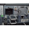 Unidad de Almacenamiento DELL CX-4PDAE-FD Fibre channel