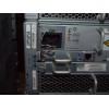 Used disk array DELL CX-4PDAE-20FD serveur-occasion.com