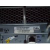 Storage Array DELL CX-4PDAE-20FD Fibre channel